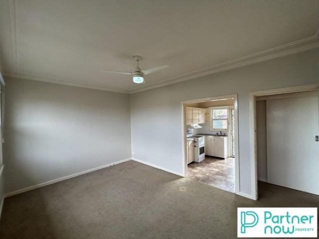 Apartment for rent in Piallamore, New South Wales