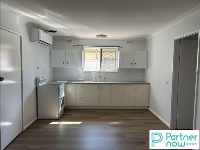 Apartment for rent in Piallamore, New South Wales