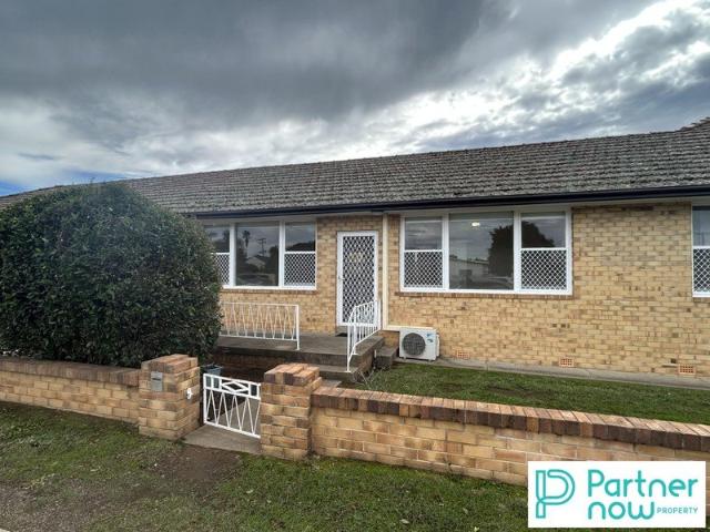 Apartment for rent in Piallamore, New South Wales