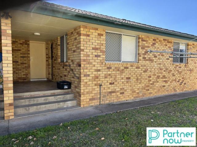 Apartment for rent in Piallamore, New South Wales
