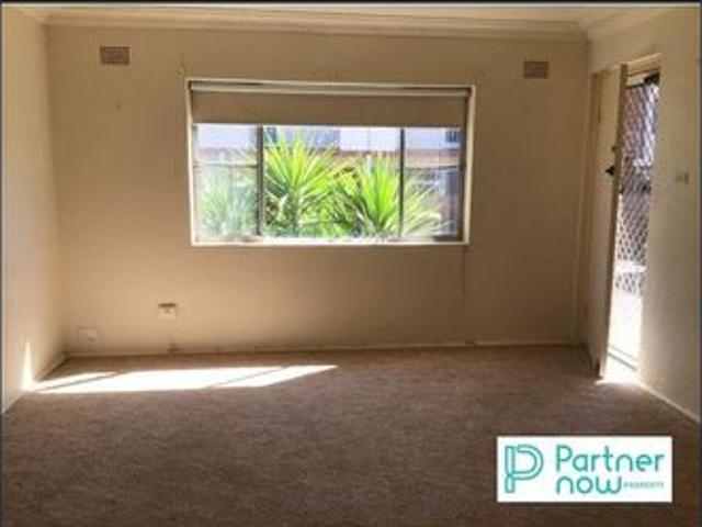 Apartment for rent in Piallamore, New South Wales