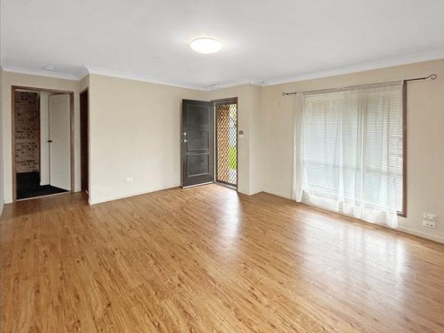 Apartment for rent in Dubbo, New South Wales