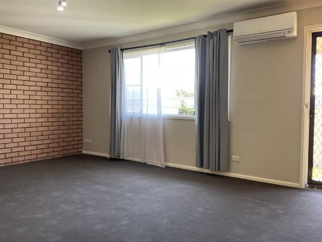House for rent in Piallamore, New South Wales