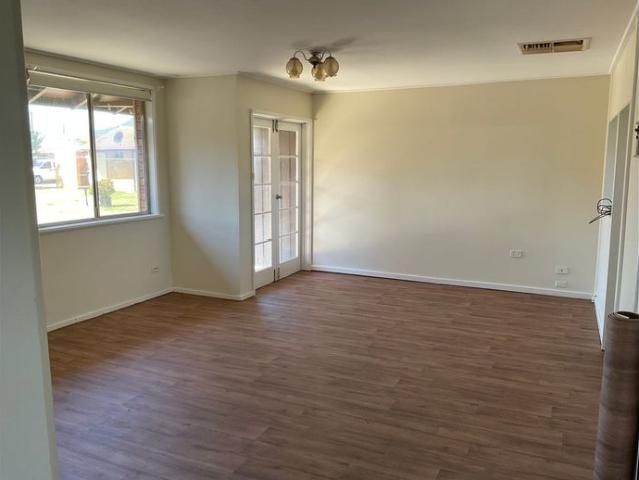 Apartment for rent in Piallamore, New South Wales