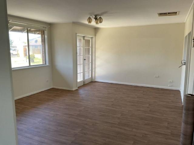 House for rent in Piallamore, New South Wales