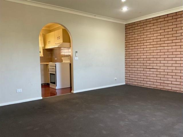 Apartment for rent in Piallamore, New South Wales