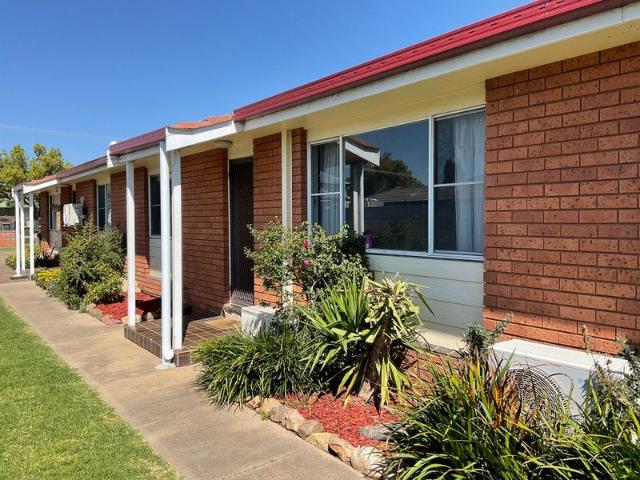 Apartment for rent in Piallamore, New South Wales