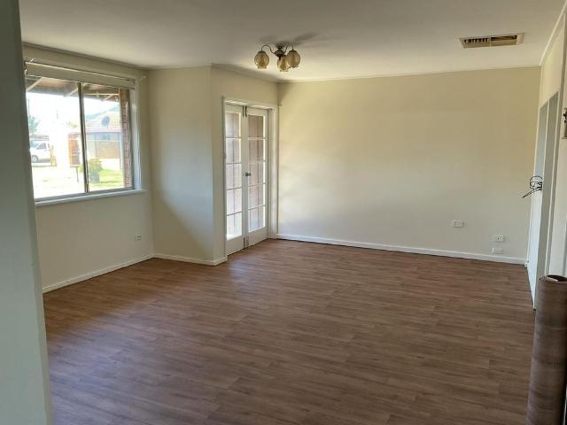 Apartment for rent in Piallamore, New South Wales