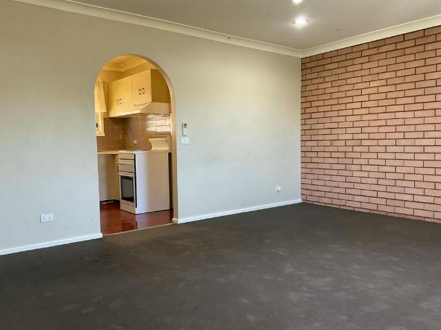 Apartment for rent in Piallamore, New South Wales
