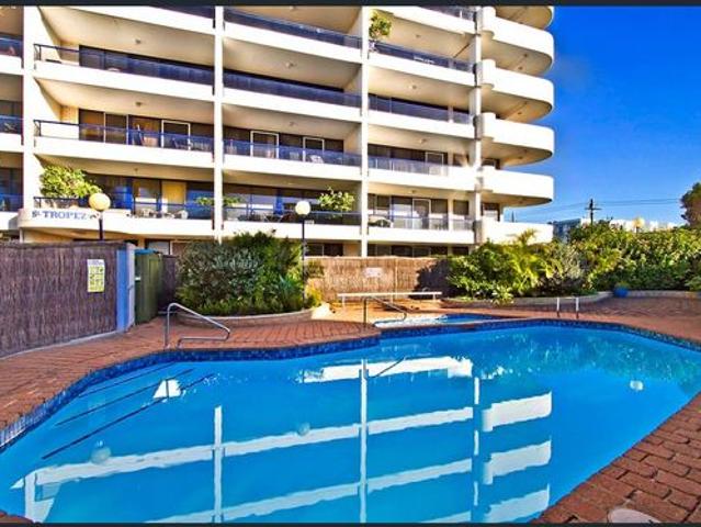 Apartment for rent in The Entrance, New South Wales
