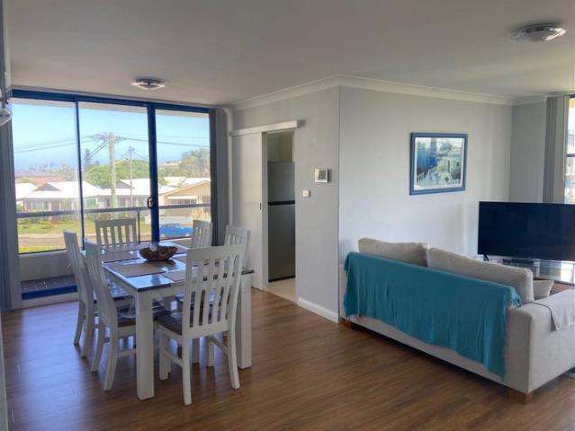 Apartment for rent in The Entrance, New South Wales