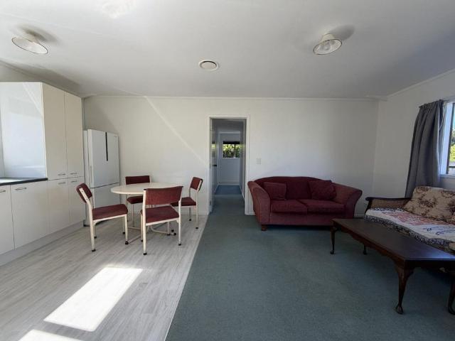 House for rent in Tairua, Waikato