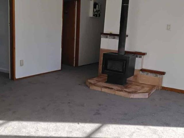 Townhouse for rent in Papakura, Oroua County