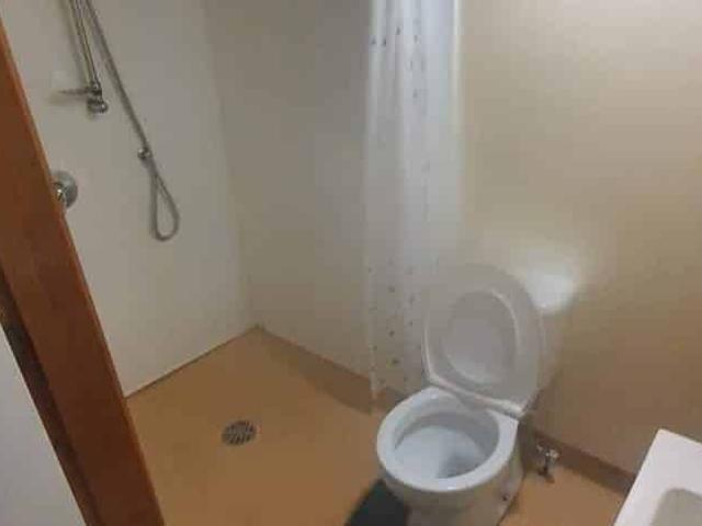 Townhouse for rent in Papakura