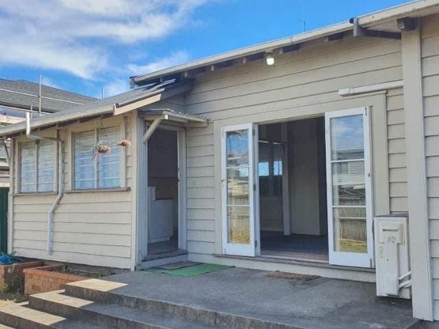 House for rent in Papakura, Oroua County