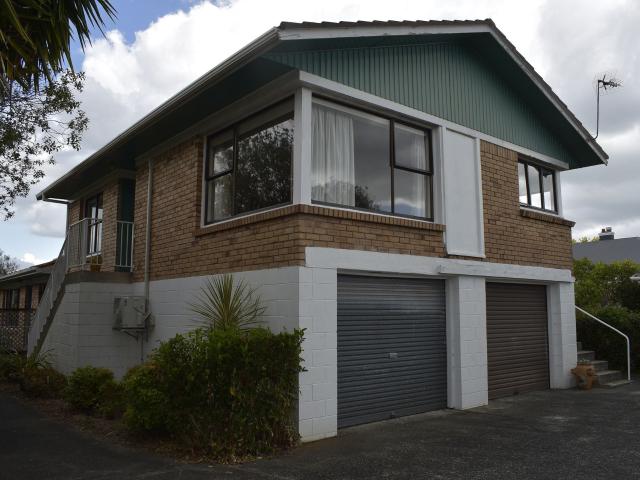 Apartment for rent in Takapuna, Devonport-Takapuna