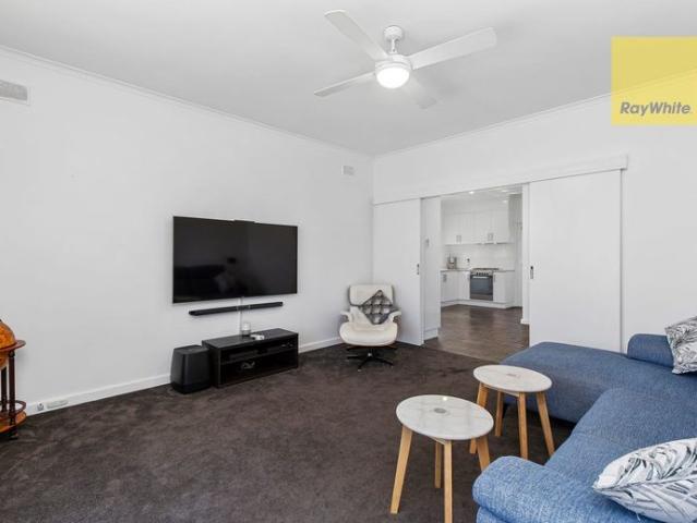 Apartment for rent in Horseshoe Creek, South Australia