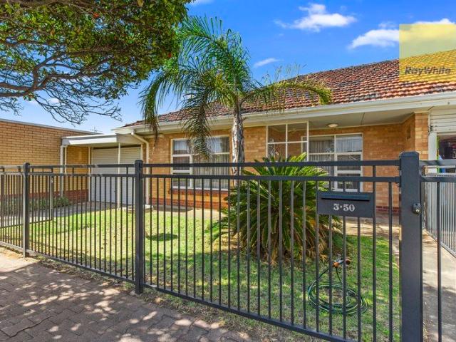 Apartment for rent in Horseshoe Creek, South Australia