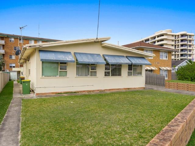 Apartment for rent in The Entrance, New South Wales