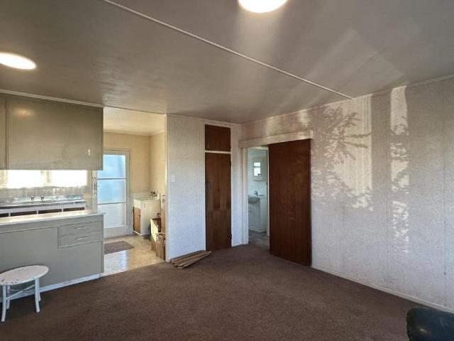 House for rent in Whangarei, Northland