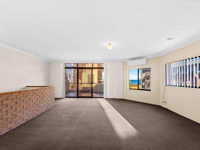 Apartment for rent in Jerrawa, New South Wales