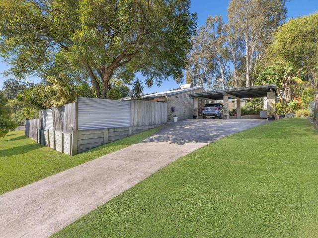 Apartment for rent in Kings Creek, Queensland
