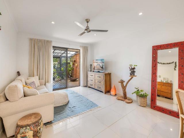 House for rent in Maroochydore, Sunshine Coast Regional