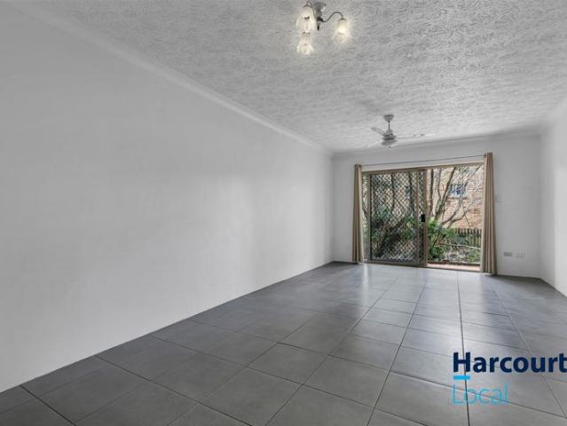Apartment for rent in Mitchelton, City of Brisbane