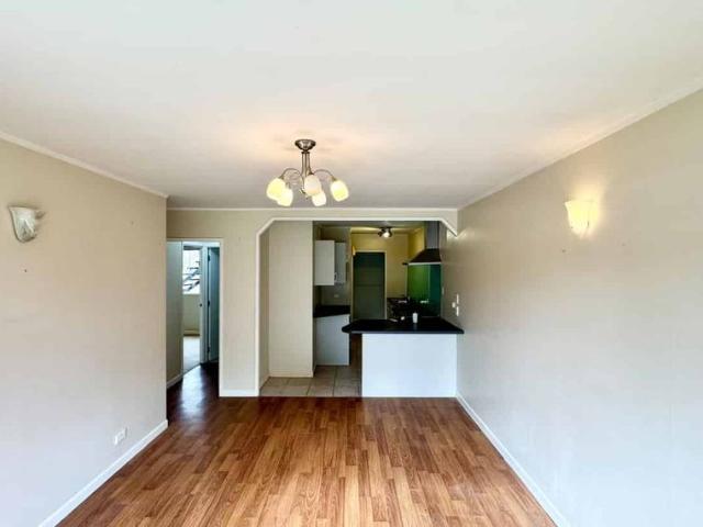 House for rent in Balmoral, Oroua County