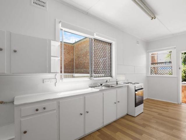 Apartment for rent in Nelson Bay, New South Wales