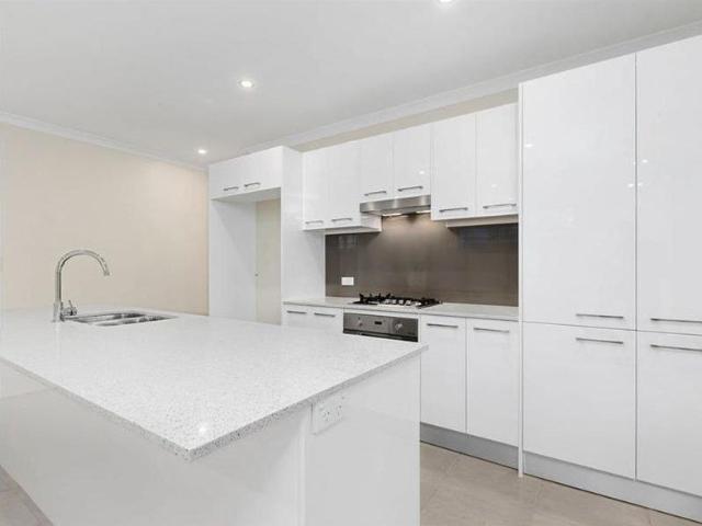 Apartment for rent in Toombul, Queensland