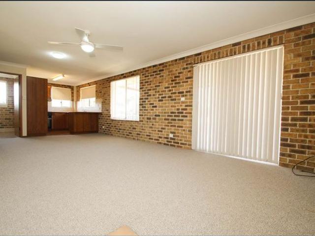 Apartment for rent in Sawtell, New South Wales