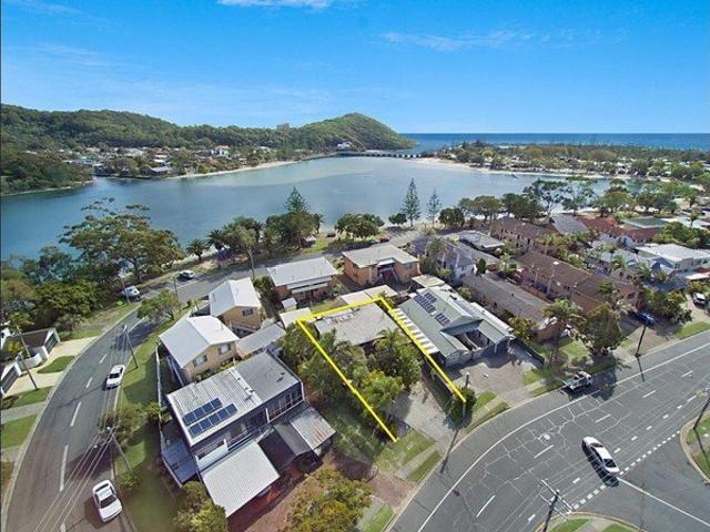 House for rent in Palm Beach, Gold Coast City