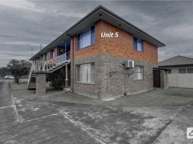 Apartment for rent in Melinga, New South Wales