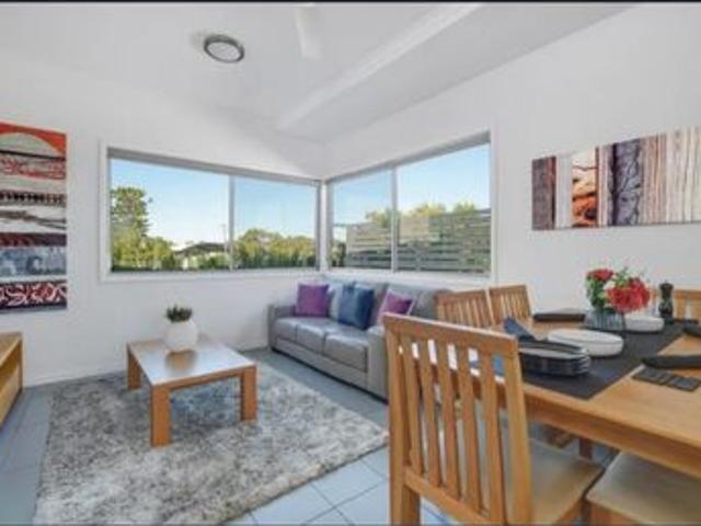 Apartment for rent in Gladstone, Queensland