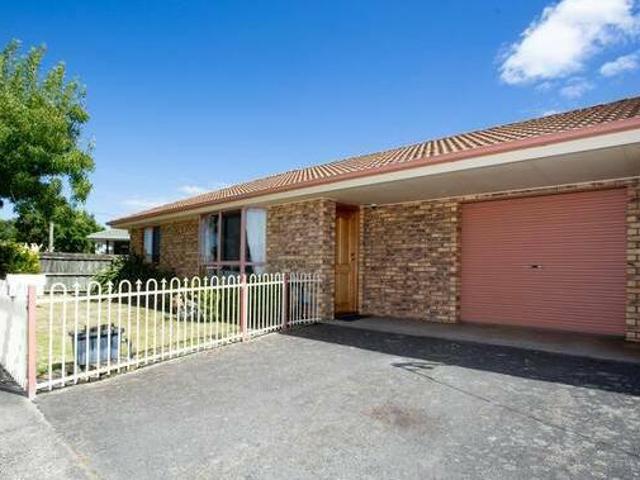 House for sale in Goyder, South Australia