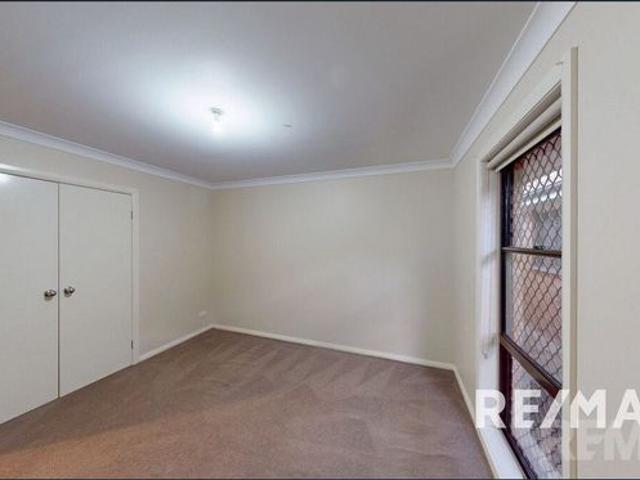 Apartment for rent in Tolland, Wagga Wagga City Council