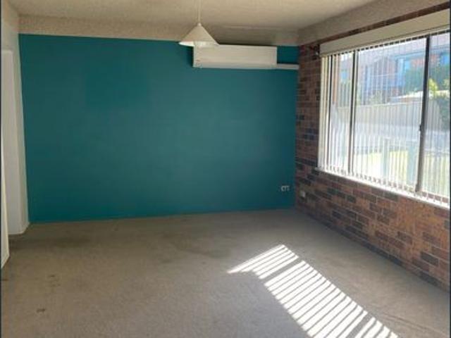 Apartment for rent in Ulladulla, Shoalhaven City Council