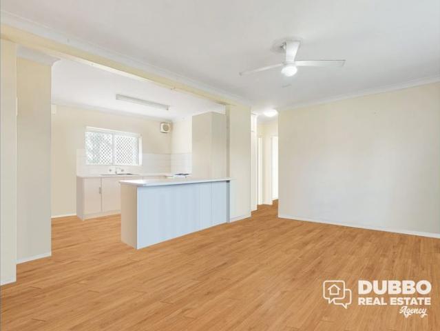 Apartment for rent in Dubbo, Dubbo Regional Council