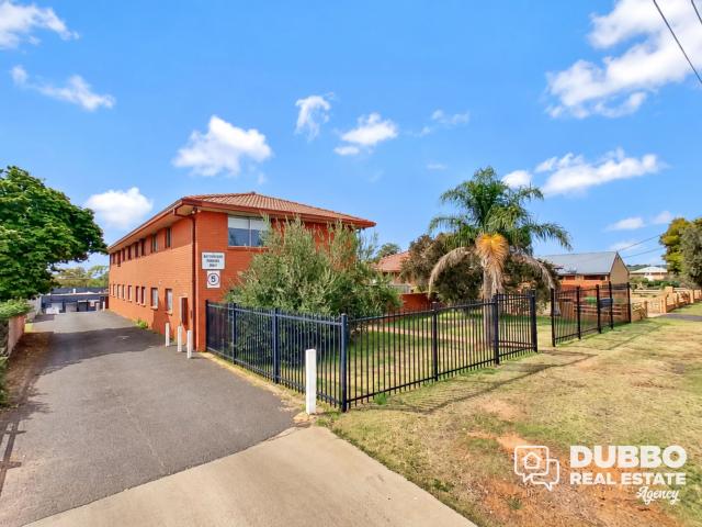 Apartment for rent in Dubbo, New South Wales