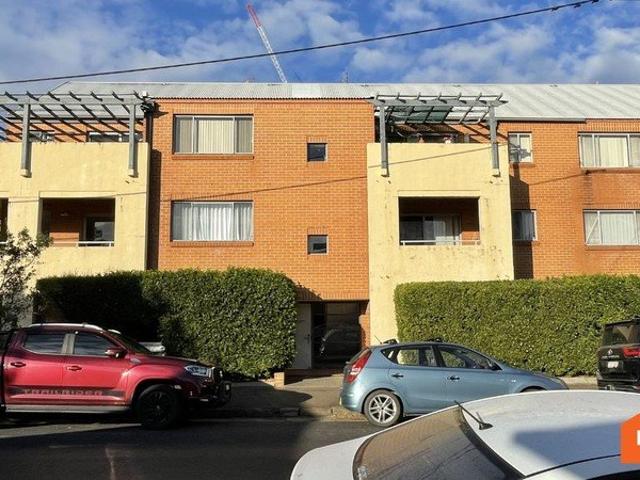 Apartment for rent in Ambergate, New South Wales