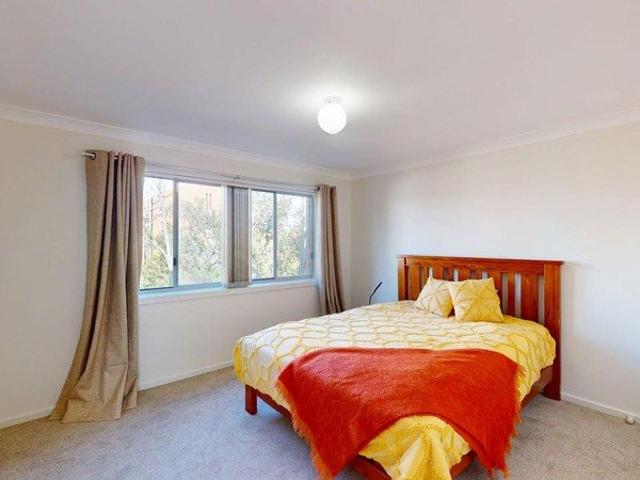 Apartment for rent in Ambergate, New South Wales