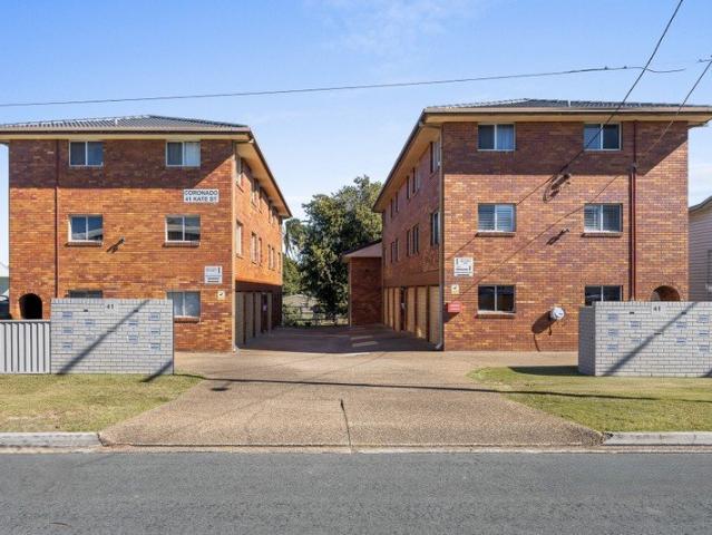 House for rent in Woody Point, Greater Brisbane