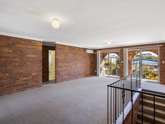 House for rent in Woody Point, Greater Brisbane
