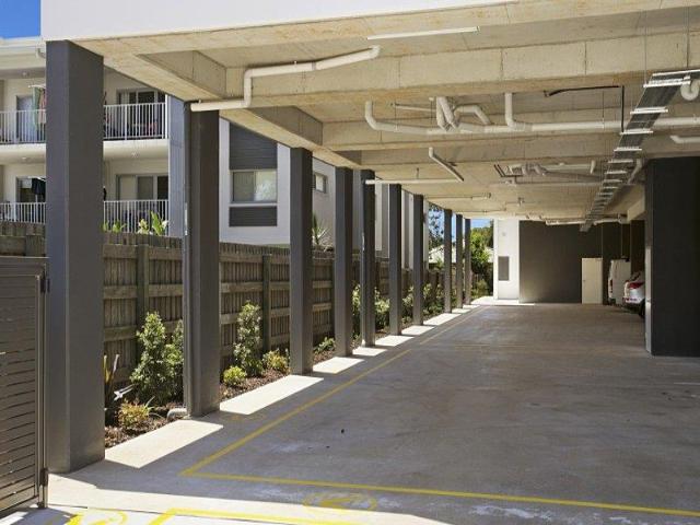 Apartment for rent in Methul, Queensland