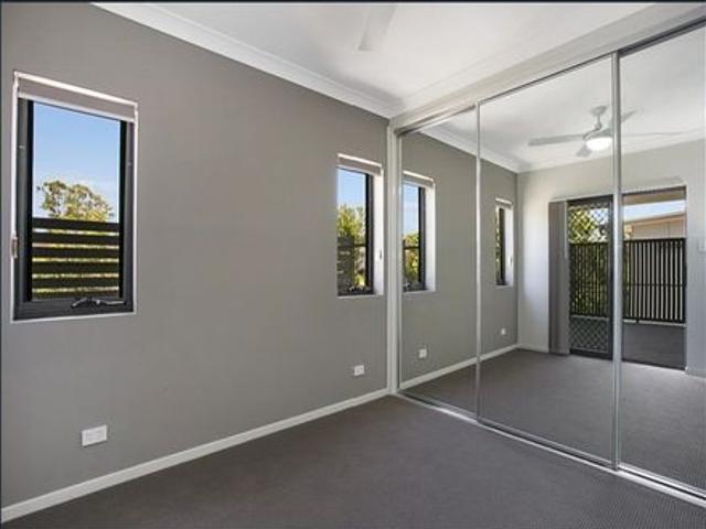 Apartment for rent in Methul, Queensland