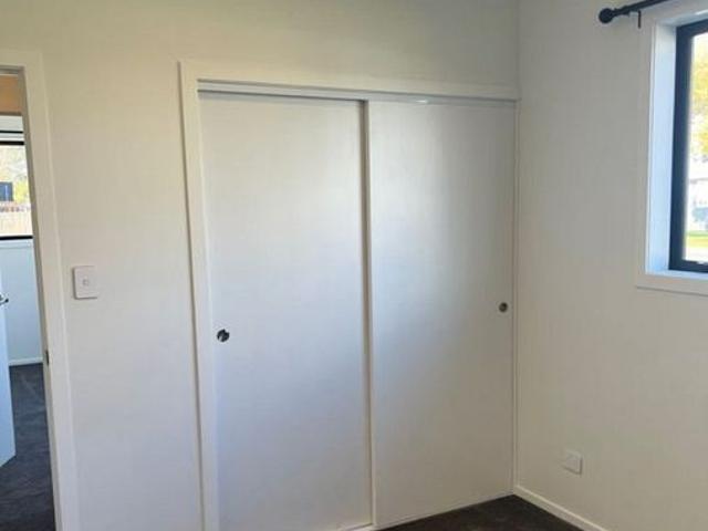 House for rent in Rangitikei District