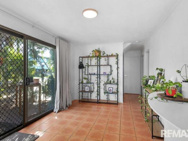 Apartment for rent in Kings Creek, Queensland