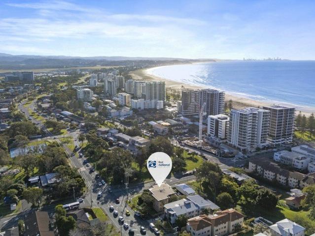 Apartment for sale in Fernbrook, Queensland