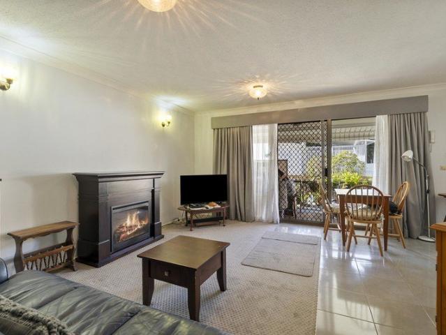 Apartment for sale in Fernbrook, Queensland